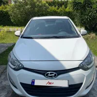 I20 215