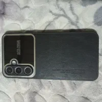 گوشی سامسونگ a55