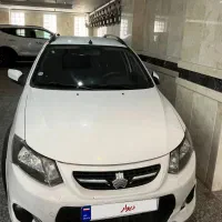 کوئیک اتوماتیک