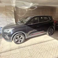 x55پروie|خودرو سواری و وانت|باغستان, |دیوار
