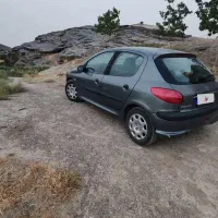 206مدل88بدون رنگ