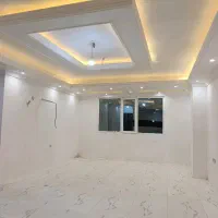 فروش-آپارتمان-100متری-داخشهر