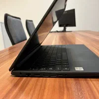 لپ تاپ Toshiba Dynabook نسل ۱۰|رایانه همراه|مشهد, رضاشهر|دیوار