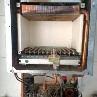 تعمیرتخصصی انواع پکیج آبگرمکن لباسشویی...