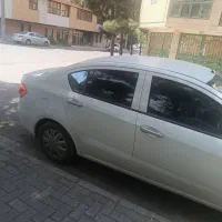 برایانس230h