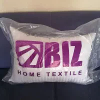 درمان دیسک و آرتروز با خواب راحت