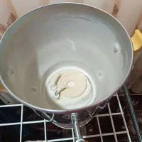 سماور برقی سالم