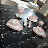 میز غذا خوری