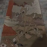 موکت|موکت|قم, شهر قائم|دیوار