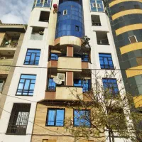 پیچ رولپلاک سنگ نما شستشو رنگ رزین راپل طنابکار