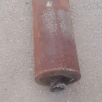 انباری اگزوز