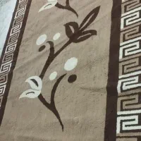 گلیم فرش|گلیم، جاجیم، گبه|کرج, رجب‌آباد|دیوار