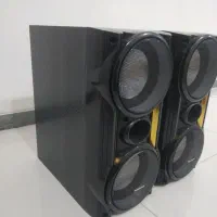 ساب دبل جفت نونو((نهاوند))
