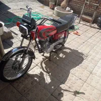 موتور مزایده تمیز مدل 89
