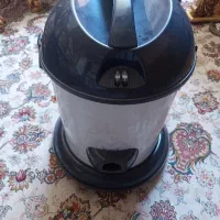 جارو برقی