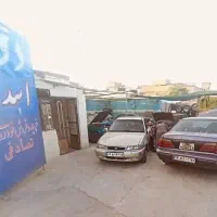 تعمیرات  انواع دوو و اوپل سیلو ماتیزریسراسپرو