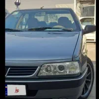 پژو 405موتور تقویت عروسک
