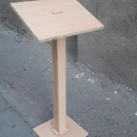 میز نماز