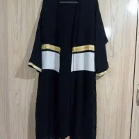 مانتو و کیف