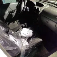 پرایدوانت۴۰۴