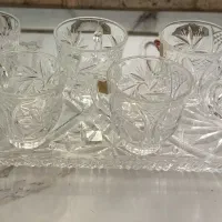 شیرینی خوری