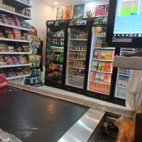کار در فروشگاه