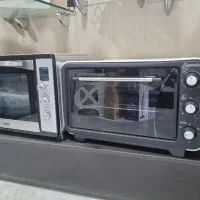 توستر