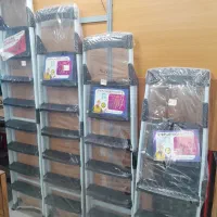 لوازم خانگی