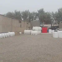 نیازمند نیرو کار فنی