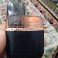 پاد