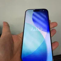 Iphone 16 pro 512