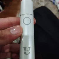ایرود نسل جدید درحد اکبند