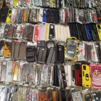 حراج گارد کلی گوشی * معاوضه