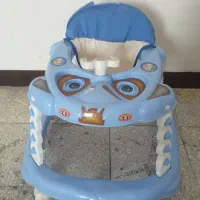 روروئک