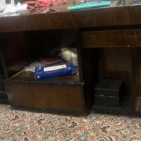 اهدا مبل هفت نفره