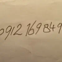 کد یک قیمت مناسب