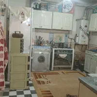 اجاره خانه حصارحاج شمسعلی