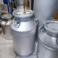 پک کامل دستگاه گلابگیر ۵۰ لیتری