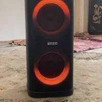 اسپیکر قابل حمل