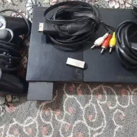پلی استیشن 2