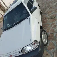 پراید ۹۰