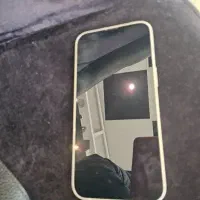iphone 13 ch|موبایل|سمنان, |دیوار