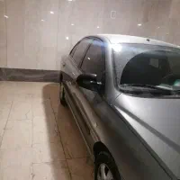 ریو مدل 87