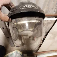 کلاه کاسکت