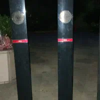 باند خالی سینما خانگی