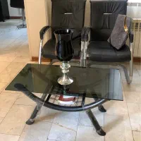میز و صندلی نو
