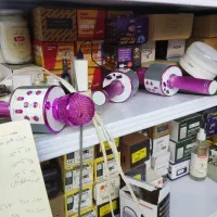 بلندگو بلوتوثی