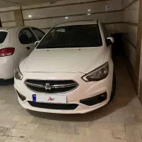 شاهین پلاس اتومات فول