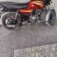 kld 200