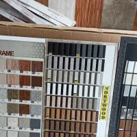 نصاب.نصب قرنیز ترمووال.پارکت.ماربل.میزTv